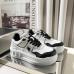 Valentino Shoes for Men's Valentino Sneakers #A27317