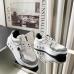 Valentino Shoes for Men's Valentino Sneakers #A27318