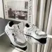 Valentino Shoes for Men's Valentino Sneakers #A27318