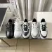 Valentino Shoes for Men's Valentino Sneakers #A27318