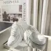 Valentino Shoes for Men's Valentino Sneakers #A27319