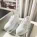 Valentino Shoes for Men's Valentino Sneakers #A27319