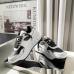 Valentino Shoes for Men's Valentino Sneakers #A27321