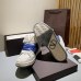 Valentino Shoes for Men's Valentino Sneakers #A27322