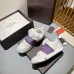 Valentino Shoes for Men's Valentino Sneakers #A27323
