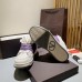 Valentino Shoes for Men's Valentino Sneakers #A27323