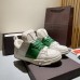 Valentino Shoes for Men's Valentino Sneakers #A27324