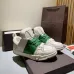 Valentino Shoes for Men's Valentino Sneakers #A27324
