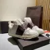 Valentino Shoes for Men's Valentino Sneakers #A27325