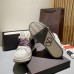 Valentino Shoes for Men's Valentino Sneakers #A27325