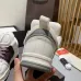 Valentino Shoes for Men's Valentino Sneakers #A27325