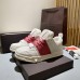 Valentino Shoes for Men's Valentino Sneakers #A27328
