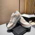 Valentino Shoes for Men's Valentino Sneakers #A27329