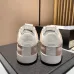 Valentino Shoes for Men's Valentino Sneakers #A27329