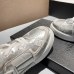 Valentino Shoes for Men's Valentino Sneakers #A27330