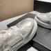 Valentino Shoes for Men's Valentino Sneakers #A27330