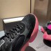 Valentino Shoes for Men's Valentino Sneakers #A27331