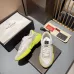 Valentino Shoes for Men's Valentino Sneakers #A27333