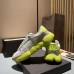 Valentino Shoes for Men's Valentino Sneakers #A27333