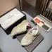 Valentino Shoes for Men's Valentino Sneakers #A27334