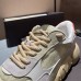 Valentino Shoes for Men's Valentino Sneakers #A27334