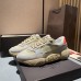 Valentino Shoes for Men's Valentino Sneakers #A27334