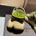 Valentino Shoes for Men's Valentino Sneakers #A27335