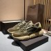 Valentino Shoes for Men's Valentino Sneakers #A27335