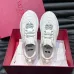 Valentino Shoes for Men's Valentino Sneakers #A37774