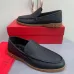 Valentino Shoes for Men's Valentino Sneakers #A38116