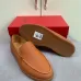 Valentino Shoes for Men's Valentino Sneakers #A38117