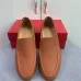 Valentino Shoes for Men's Valentino Sneakers #A38117