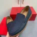 Valentino Shoes for Men's Valentino Sneakers #A38118