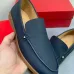 Valentino Shoes for Men's Valentino Sneakers #A38118