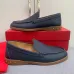 Valentino Shoes for Men's Valentino Sneakers #A38118