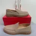 Valentino Shoes for Men's Valentino Sneakers #A38119
