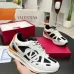 Valentino Shoes for Men's Valentino Sneakers #A39616