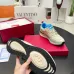 Valentino Shoes for Men's Valentino Sneakers #A39617