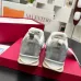 Valentino Shoes for Men's Valentino Sneakers #A39619