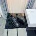 Valentino Shoes for Men's Valentino Sneakers #A41300