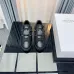 Valentino Shoes for Men's Valentino Sneakers #A41300