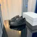 Valentino Shoes for Men's Valentino Sneakers #A41300