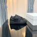 Valentino Shoes for Men's Valentino Sneakers #A41300