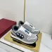 Valentino Shoes for Men's Valentino Sneakers #A51733