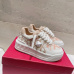 Valentino Shoes for Men's and women Valentino Sneakers #A26146