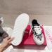 Valentino Shoes for Men's and women Valentino Sneakers #A26147