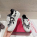 Valentino Shoes for Men's and women Valentino Sneakers #A26147