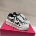 Valentino Shoes for Men's and women Valentino Sneakers #A26147