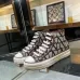 Valentino Shoes for Men's and women Valentino Sneakers #999936969