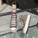 Valentino Shoes for Men's and women Valentino Sneakers #999936969